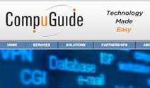 Compuguide