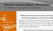 RIBN