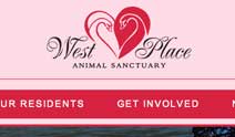 Westplace
