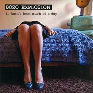 bozo