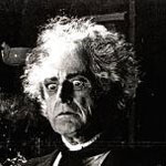 picture of dr. hermann faust