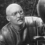 picture of dr. seymour rathskeller