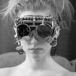 picture of dr. melanie mxyzptlk