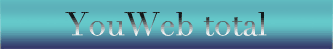 you web total