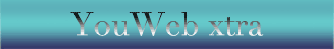 you web extra